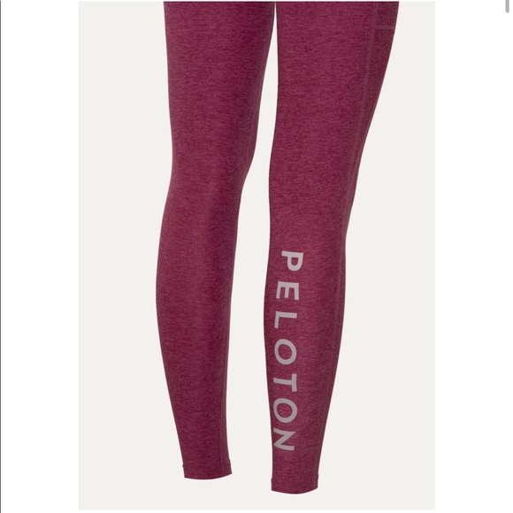 Beyond yoga peloton leggings Clearance